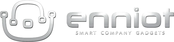 Enniot
