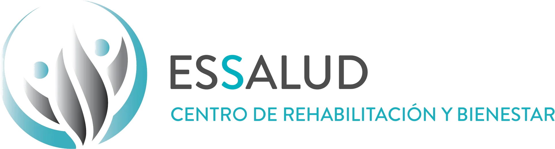 EsSalud Centro